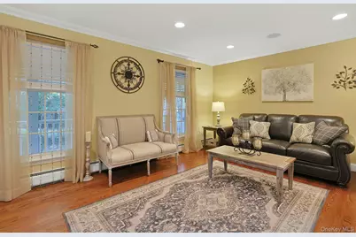 13 (Formerly 19A) Deerfield Drive, New City, NY 10956 - Photo 6