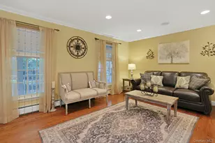 13 (Formerly 19A) Deerfield Dr, New City, NY 10956 - Photo 6