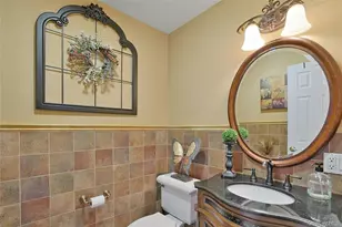 13 (Formerly 19A) Deerfield Dr, New City, NY 10956 - Photo 26