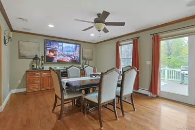 13 (Formerly 19A) Deerfield Drive, New City, NY 10956 - Photo 10