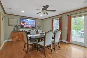 13 (Formerly 19A) Deerfield Dr, New City, NY 10956 - Photo 10