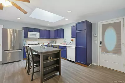 13 (Formerly 19A) Deerfield Drive, New City, NY 10956 - Photo 32