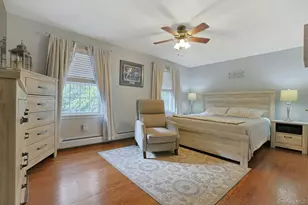 13 (Formerly 19A) Deerfield Dr, New City, NY 10956 - Photo 22