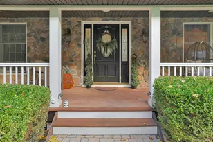 13 (Formerly 19A) Deerfield Dr, New City, NY 10956 - Photo 4