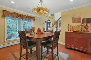 13 (Formerly 19A) Deerfield Dr, New City, NY 10956 - Photo 18