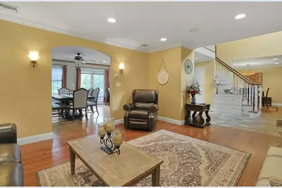 13 (Formerly 19A) Deerfield Drive, New City, NY 10956 - Photo 8