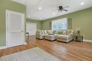 13 (Formerly 19A) Deerfield Dr, New City, NY 10956 - Photo 28