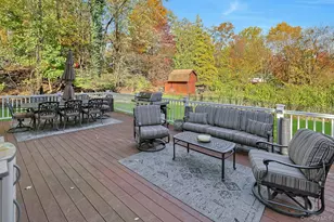 13 (Formerly 19A) Deerfield Dr, New City, NY 10956 - Photo 40