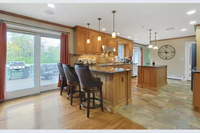 13 (Formerly 19A) Deerfield Drive, New City, NY 10956 - Photo 12