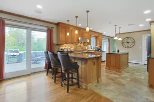 13 (Formerly 19A) Deerfield Dr, New City, NY 10956 - Photo 12