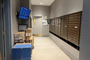 62-54 97th Pl, Rego Park, NY 11374 - Photo 4