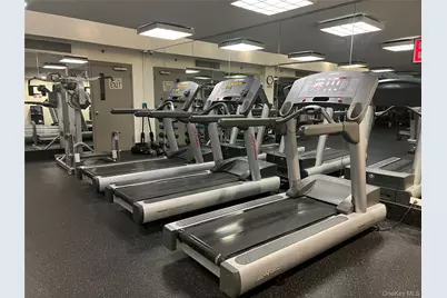 62-54 97 Place #12J, Rego Park, NY 11374 - Photo 6