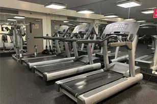 62-54 97th Pl, Rego Park, NY 11374 - Photo 6