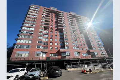 62-54 97 Place #12J, Rego Park, NY 11374 - Photo 1