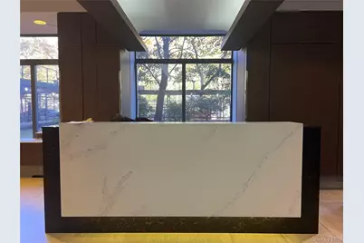 62-54 97 Place #12J, Rego Park, NY 11374 - Photo 2