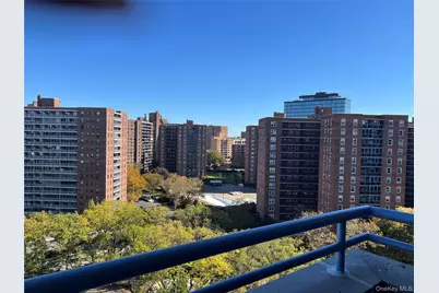 62-54 97 Place #12J, Rego Park, NY 11374 - Photo 8