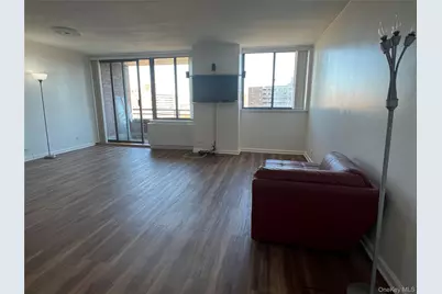 62-54 97 Place #12J, Rego Park, NY 11374 - Photo 12