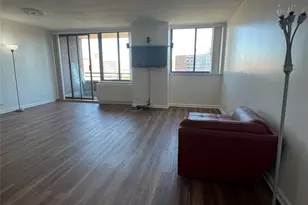 62-54 97th Pl, Rego Park, NY 11374 - Photo 12