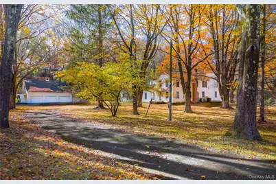 64 S Quaker Hill Road, Pawling, NY 12564 - Photo 2