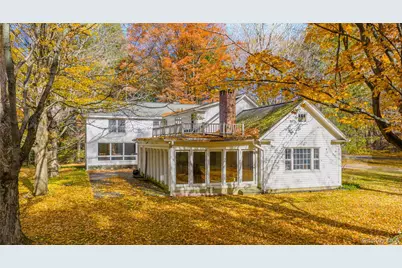 64 S Quaker Hill Road, Pawling, NY 12564 - Photo 6