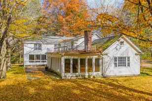 64 S Quaker Hill Rd, Pawling, NY 12564 - Photo 6