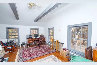 64 S Quaker Hill Road, Pawling, NY 12564 - Photo 44