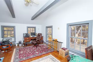 64 S Quaker Hill Rd, Pawling, NY 12564 - Photo 44