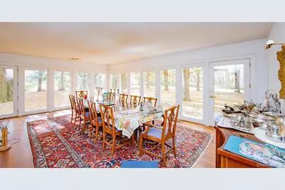 64 S Quaker Hill Road, Pawling, NY 12564 - Photo 26