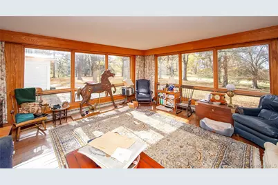 64 S Quaker Hill Road, Pawling, NY 12564 - Photo 40