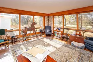 64 S Quaker Hill Rd, Pawling, NY 12564 - Photo 40