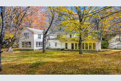 64 S Quaker Hill Road, Pawling, NY 12564 - Photo 4
