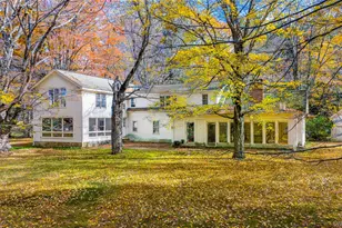 64 S Quaker Hill Rd, Pawling, NY 12564 - Photo 4