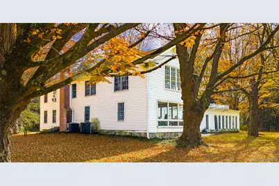 64 S Quaker Hill Road, Pawling, NY 12564 - Photo 4