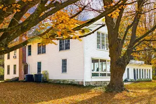 64 S Quaker Hill Rd, Pawling, NY 12564 - Photo 4