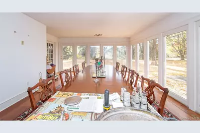 64 S Quaker Hill Road, Pawling, NY 12564 - Photo 28