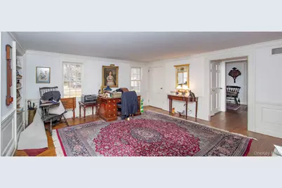 64 S Quaker Hill Road, Pawling, NY 12564 - Photo 18