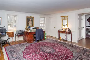 64 S Quaker Hill Rd, Pawling, NY 12564 - Photo 18