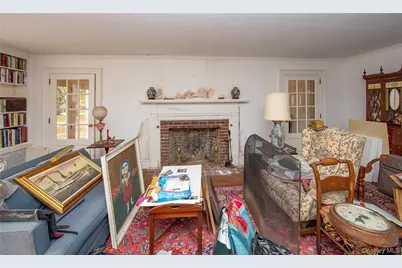 64 S Quaker Hill Road, Pawling, NY 12564 - Photo 24