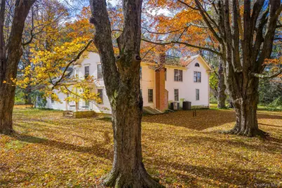 64 S Quaker Hill Road, Pawling, NY 12564 - Photo 8