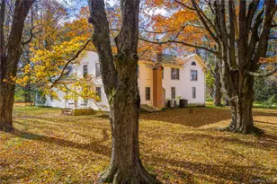 64 S Quaker Hill Rd, Pawling, NY 12564 - Photo 8