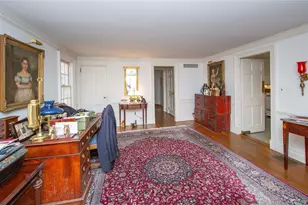 64 S Quaker Hill Rd, Pawling, NY 12564 - Photo 20