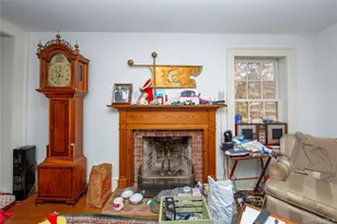 64 S Quaker Hill Rd, Pawling, NY 12564 - Photo 30