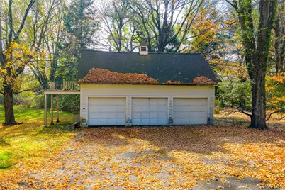 64 S Quaker Hill Road, Pawling, NY 12564 - Photo 14