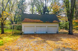 64 S Quaker Hill Rd, Pawling, NY 12564 - Photo 14