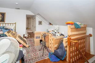 64 S Quaker Hill Rd, Pawling, NY 12564 - Photo 46