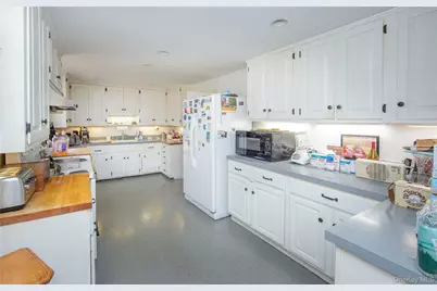 64 S Quaker Hill Road, Pawling, NY 12564 - Photo 36