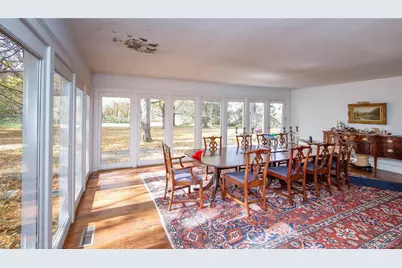 64 S Quaker Hill Road, Pawling, NY 12564 - Photo 34