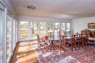 64 S Quaker Hill Rd, Pawling, NY 12564 - Photo 34