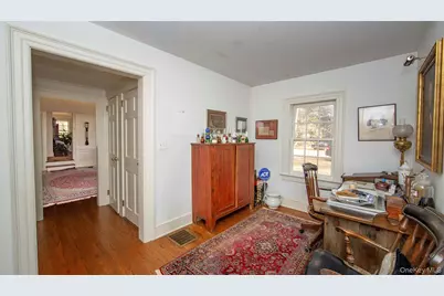 64 S Quaker Hill Road, Pawling, NY 12564 - Photo 22