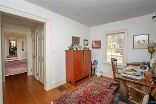 64 S Quaker Hill Rd, Pawling, NY 12564 - Photo 22